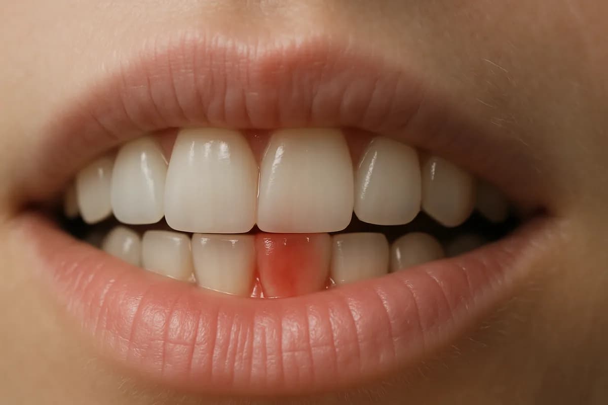 https://s2.webstatic.net/post/this-is-an-early-sign-of-gum-infection-most-people-ignore-e37/1747203162504f99-1200x800.webp