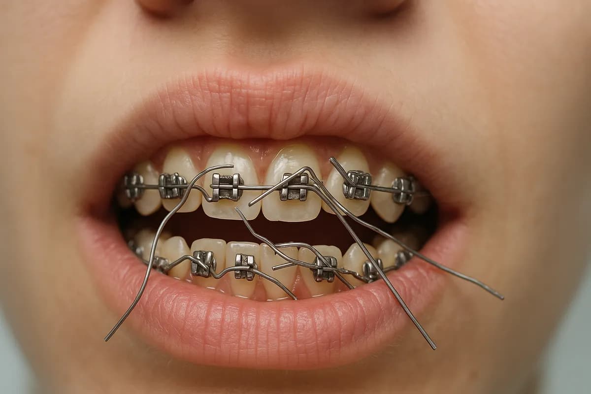 https://s2.webstatic.net/post/this-simple-mistake-can-ruin-your-entire-orthodontic-treatment-efc/174720261597799b-1200x800.webp