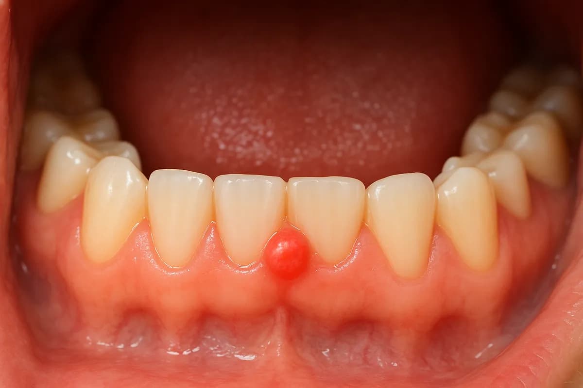 https://s2.webstatic.net/post/this-small-gum-sign-may-be-a-warning-of-serious-disease-2d8/17472028012684d6-1200x800.webp